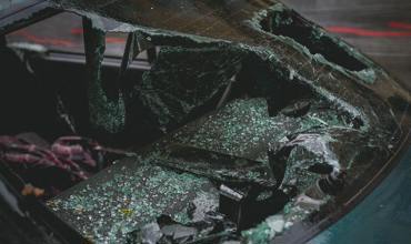 Liability coverage