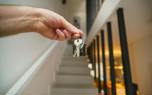 Understanding Deductibles