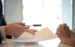 Understanding Exclusions