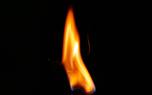 Assessing fire damage