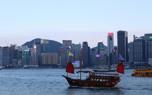 Travel Insurance Benefits