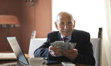 Retirement Income