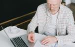 Retirement Budgeting