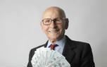 Retirement Accounts