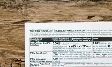 Simplicity