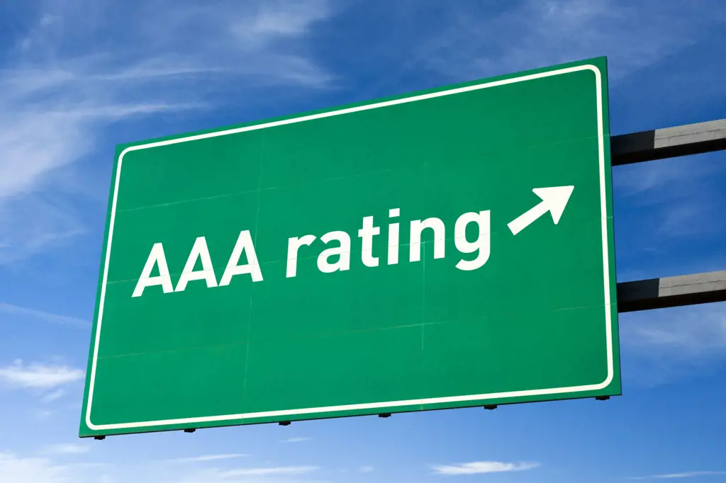 AAA