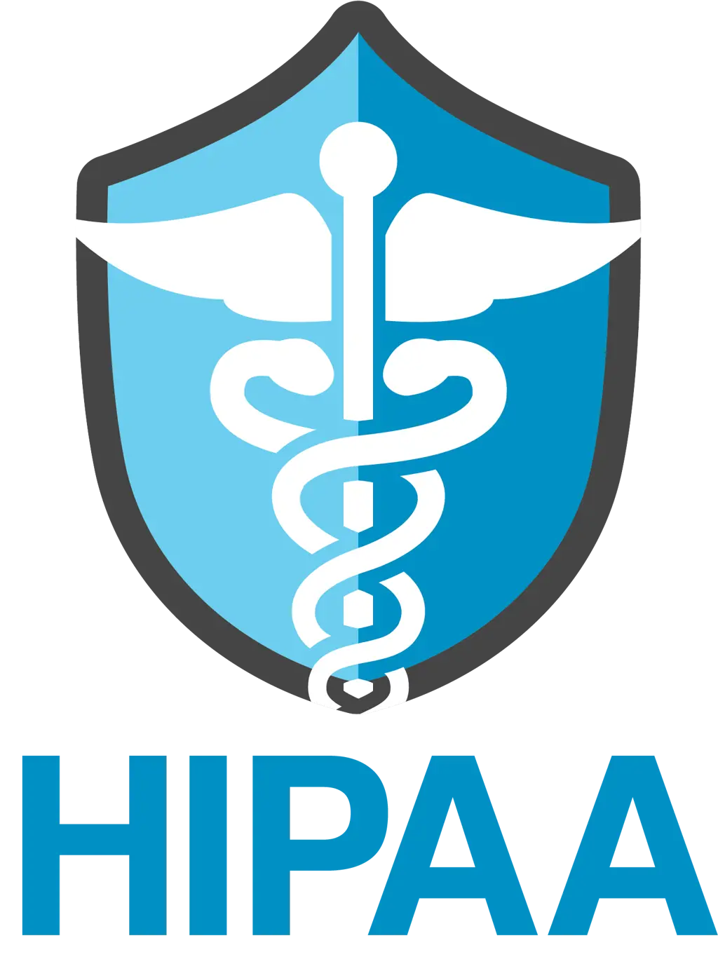 HIPAA