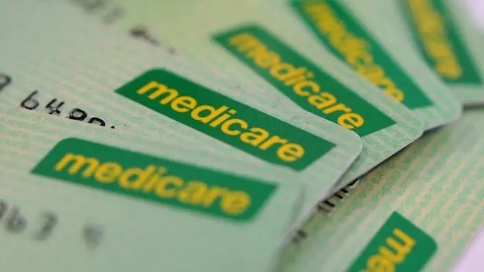 Medicare