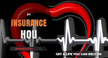 Insurance Simplified: A-1's Comprehensive Coverage in Houston