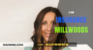 Insurance Coverage in Millwoods: A-Kan's Comprehensive Plans