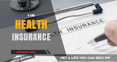 Understanding A-Line Health Insurance: Benefits, Coverage, and Cost-Saving Tips