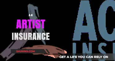 Protect Your Art: Insure Your Creative Passion