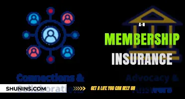 The Benefits of an a-n Membership: Insurance and Beyond