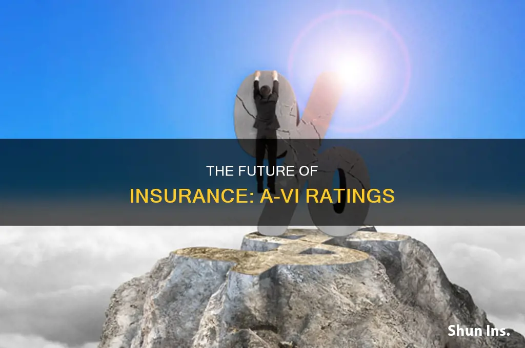 a-vi insurance rating