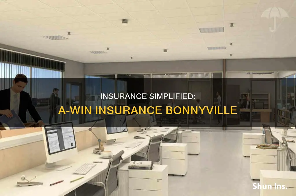 a-win insurance bonnyville