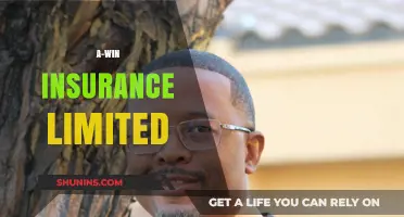 Insurance Simplified: A-Win's Comprehensive Coverage