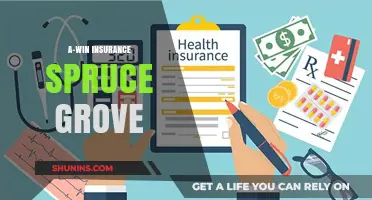 Insurance Simplified: A-Win Insurance Spruce Grove