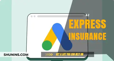 Express Insurance: Comprehensive Coverage, A to Z