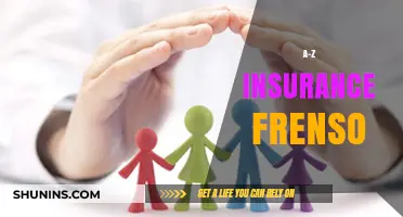 Insurance Fresno: Comprehensive Coverage, A-Z Protection