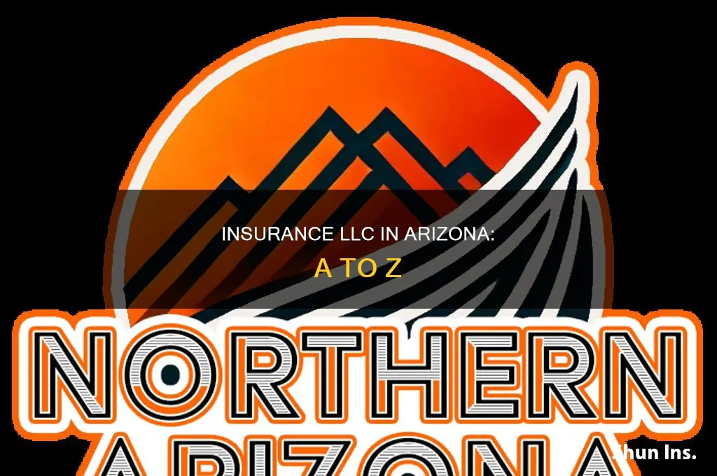 a-z insurance llc in az