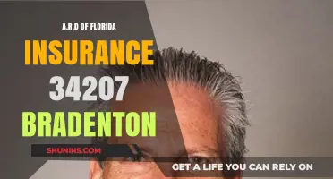 ARD Insurance: Bradenton's Best Protection