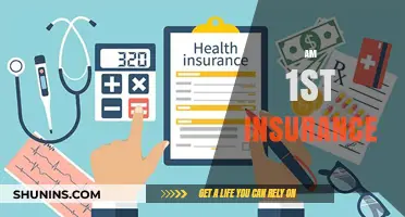 Insurance Simplified: Am 1st for All Your Needs