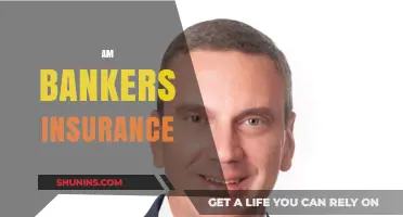 Bankers: Protect Your Wealth with Insurance