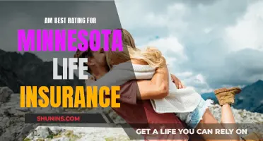 Minnesota Life Insurance: AM Best Rating and What It Means