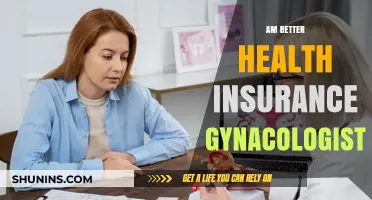 Choosing Better Health Insurance for Gynecologist Visits: A Comprehensive Guide