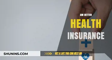 Unlocking Better Health Insurance: Smart Choices for Your Well-Being