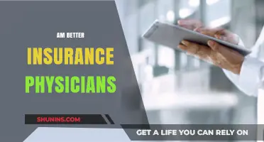 Physicians: Why You Need Better Insurance