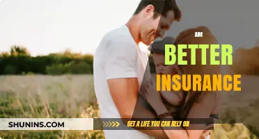 Why Am Better Insurance Offers Superior Coverage and Peace of Mind