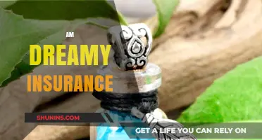 Dreamy Insurance: Your Dream, Our Protection