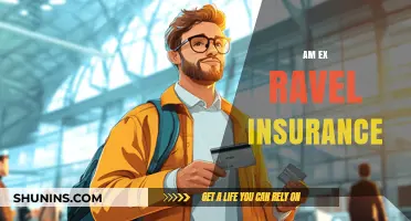 Why Amex Travel Insurance is a Smart Choice