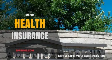Understanding Am Fam Health Insurance: Benefits, Coverage, and Enrollment Guide