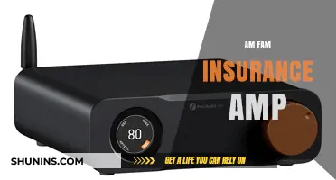 AmFam Insurance: What's the AMP Advantage?