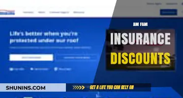 Maximizing Your AmFam Insurance Discounts: What You Need to Know