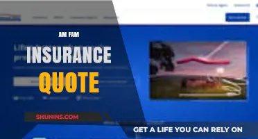 Get an AmFam Insurance Quote Today