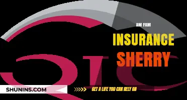 Sherry's AmFam Insurance: Your Trustworthy Partner