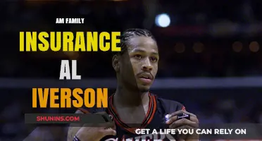 Family Insurance: Iverson's Legacy and Impact