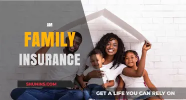 Family Insurance: Protecting What Matters Most