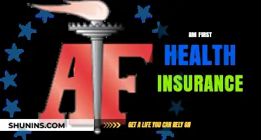 Understanding AmFirst Health Insurance: Benefits, Coverage, and Enrollment Guide