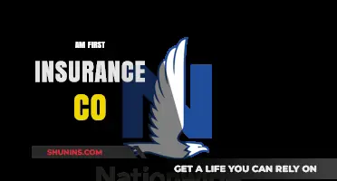 Am First Insurance: Your Reliable Partner