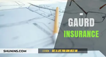 Guard Insurance: Your Ultimate Protection Partner