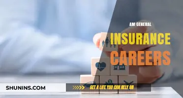 General Insurance Careers: AM's Guide to Success