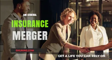 AM-General Insurance Merger: What's Next?