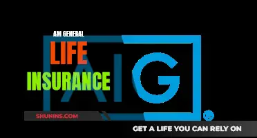 General Life Insurance: Am I Covered?