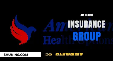 Understanding AM Health Insurance Group: Benefits, Plans, and Coverage Options