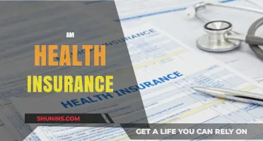 Understanding AM Health Insurance: Benefits, Coverage, and Cost-Saving Tips