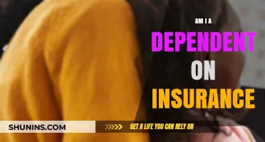 Understanding Insurance Dependents: Who Qualifies and Why It Matters